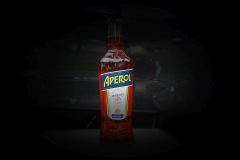 2021-Aperol-Cup-Beitragsbild