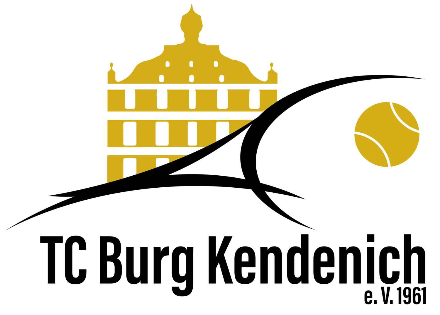TC Burg Kendenich