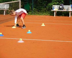 2021-Jugendspassturnier-034