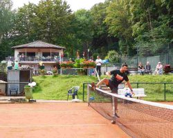2021-Jugendspassturnier-037
