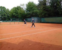 2021-Jugendspassturnier-043
