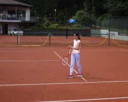 2021-Jugendspassturnier-104